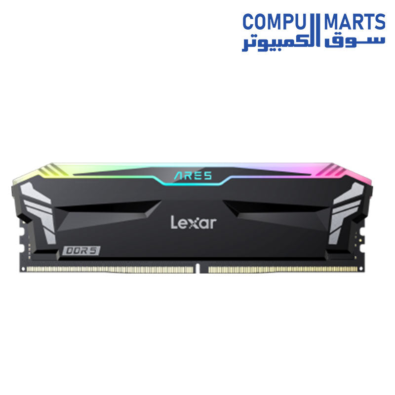CL34-RAM-Lexar-Ares-RGB-32GB-DDR5