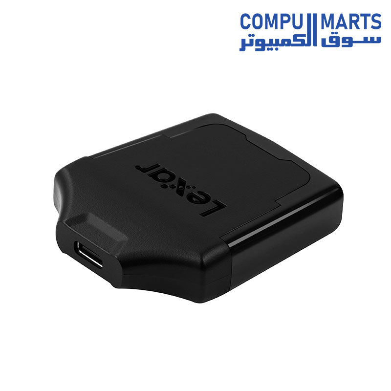 Professional-CFexpress-Reader-Lexar-ype-B-USB-3.1