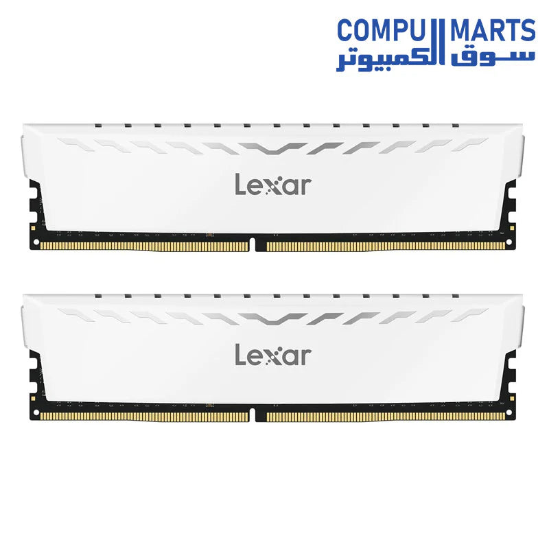THOR-RAM-Lexar-DDR4-3600MHZ