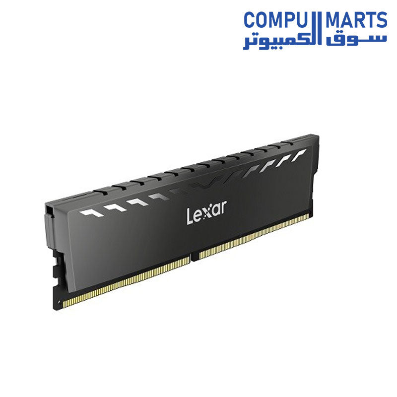 Thor-RAM-LEXAR-DDR4-RAM-16GB-3200MHz-CL16