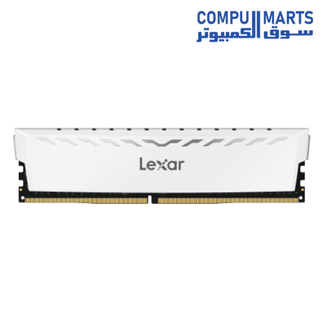 DDR4-RAM-Lexar-16GB-Kit-(8GBx2)-3600-MHz