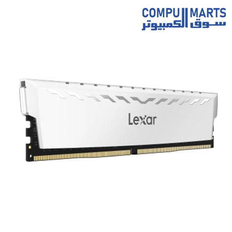 DDR4-RAM-Lexar-16GB-Kit-(8GBx2)-3600-MHz