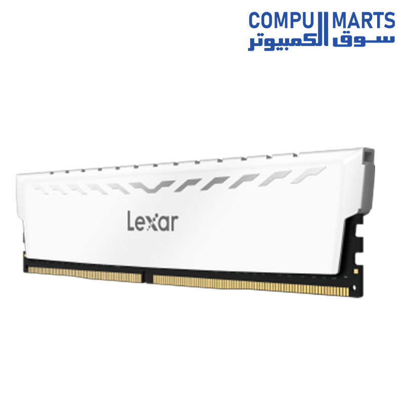 DDR4-RAM-Lexar-16GB-Kit-(8GBx2)-3600-MHz