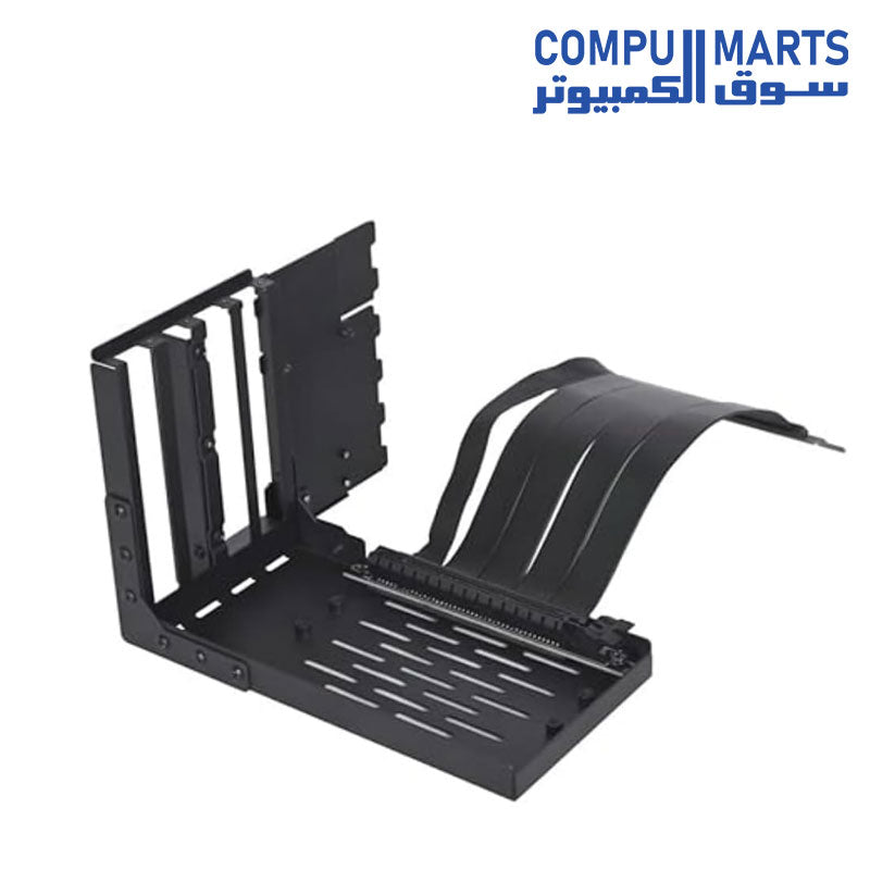 VERTICAL-GRAPHIC-CARD-HOLDER-Lian-Li-KIT