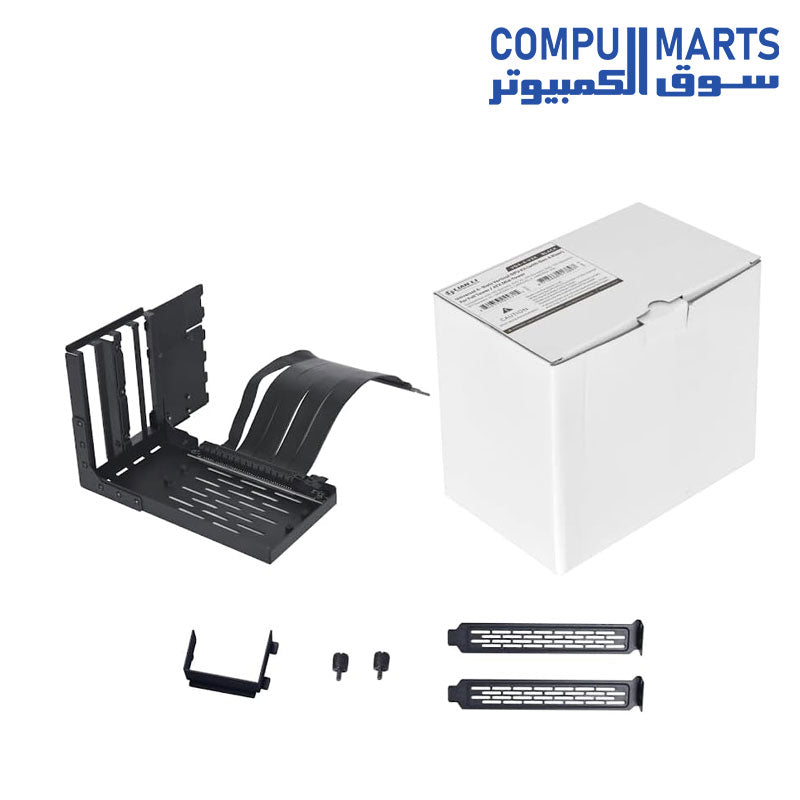 VERTICAL-GRAPHIC-CARD-HOLDER-Lian-Li-KIT