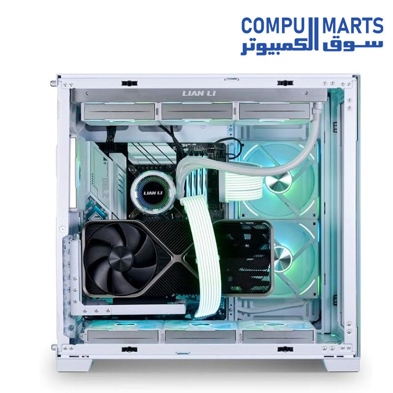 VERTICAL-GRAPHIC-CARD-HOLDER-Lian-Li-KIT