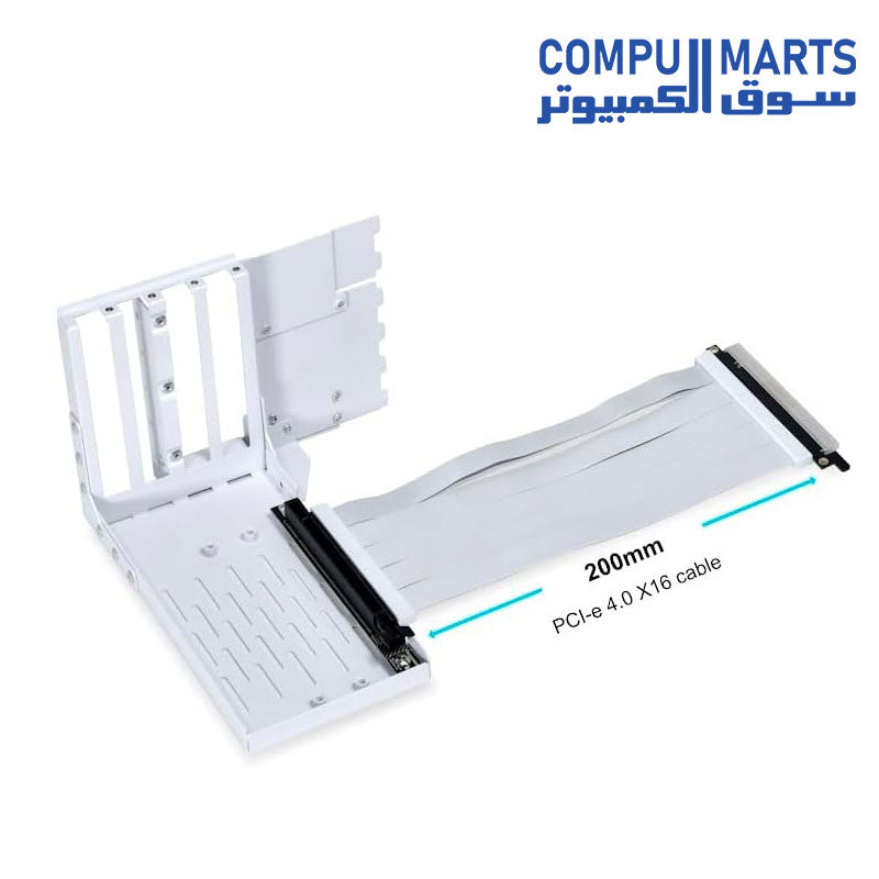 VERTICAL-GRAPHIC-CARD-HOLDER-Lian-Li-KIT