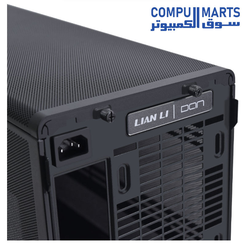 DAN-A3-CASE-LIAN-LI-GAMING