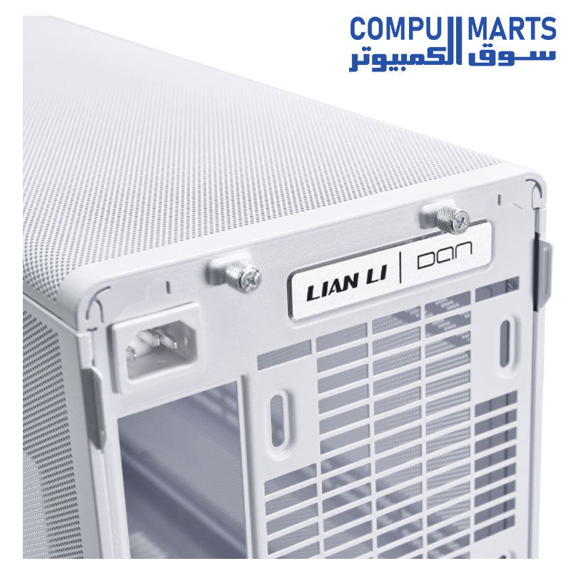 DAN-A3-CASE-LIAN-LI-GAMING