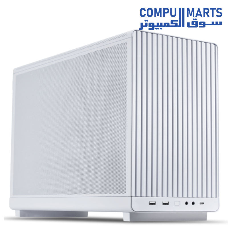 DAN-A3-CASE-LIAN-LI-GAMING