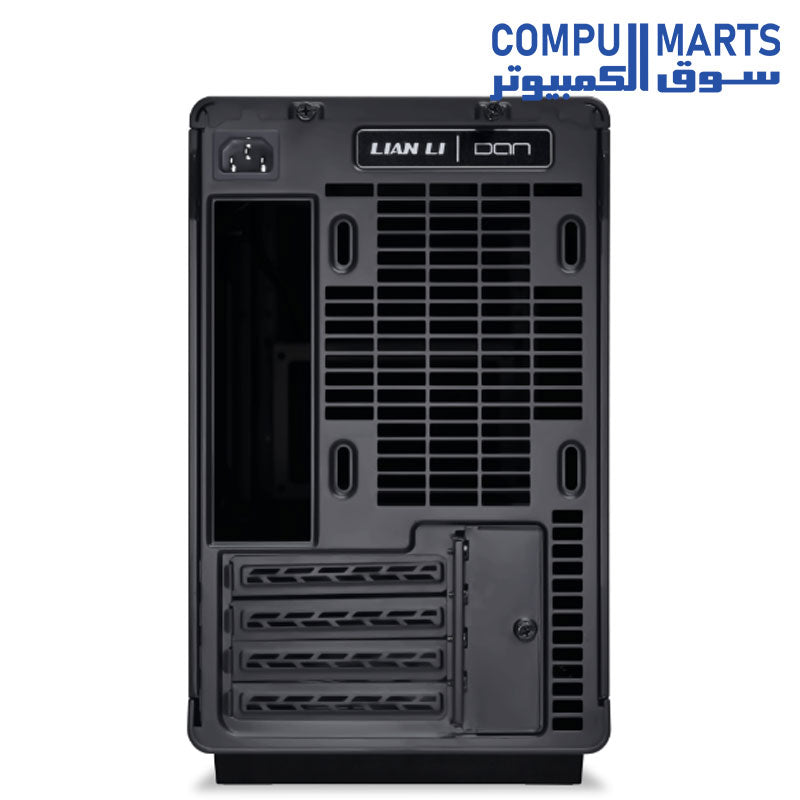 DAN-A3-CASE-LIAN-LI-GAMING
