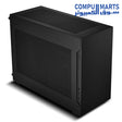A4-H2O-CASE-LIAN-LI-MINI-ITX