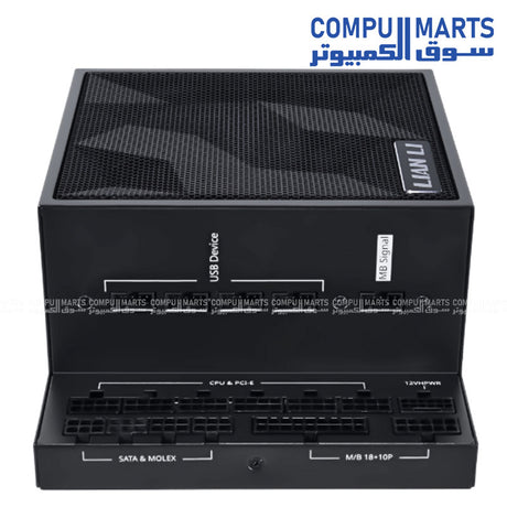 Edge-POWER-SUPPLY-LIAN-LI-80-PLUS-TITANIUM