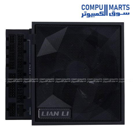 EG1200G-POWER-SUPPLY-LIAN-LI-GOLD