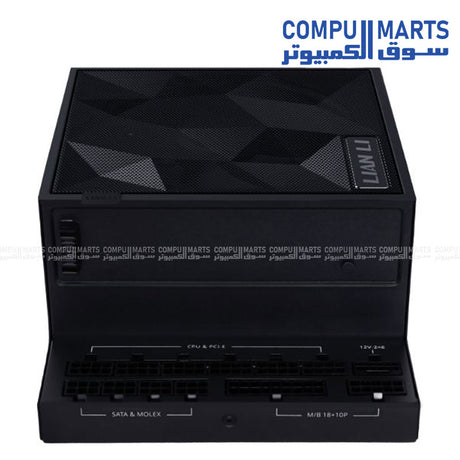 EG1200G-POWER-SUPPLY-LIAN-LI-GOLD