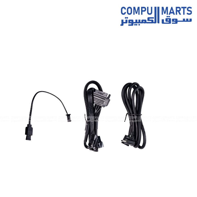 GA2ALCD28B-Lian-Li-Liquid-Cooler-280MM-Black-AIO