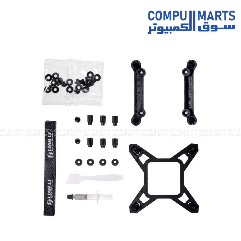 GA2ALCD28B-Lian-Li-Liquid-Cooler-280MM-Black-AIO