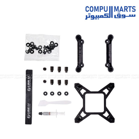 GA2ALCD28B-Lian-Li-Liquid-Cooler-280MM-Black-AIO