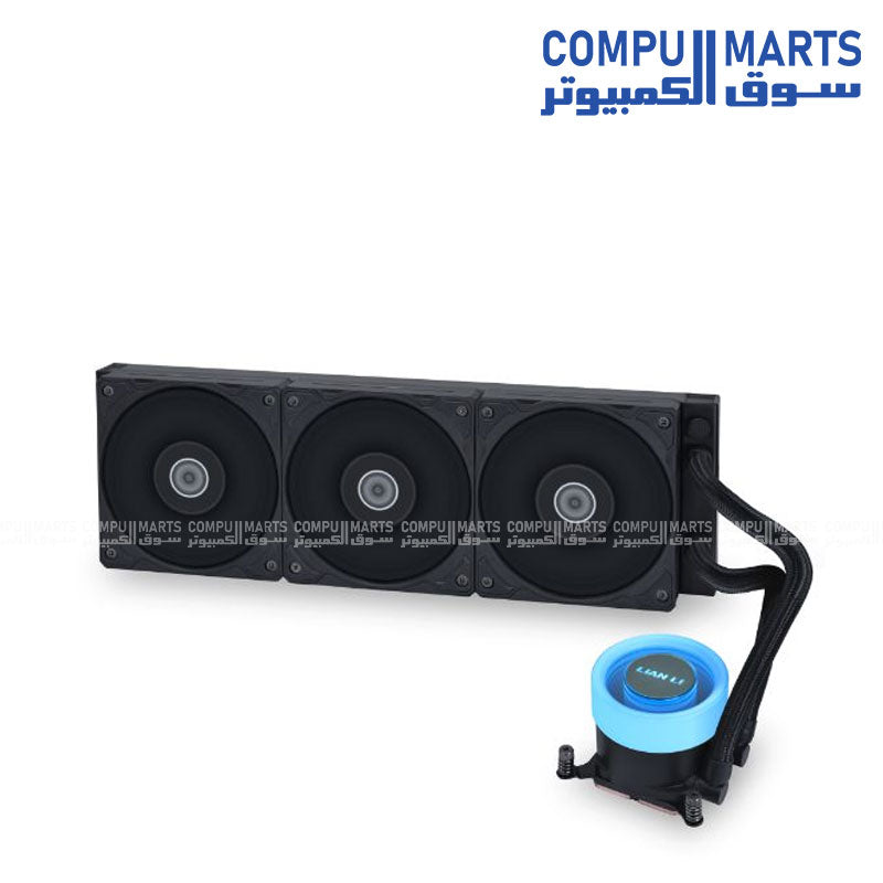 GA2L36PB-Lian-Li-Liquid-Cooler-Galahad-II-Lite-360MM-Performance-Black-AIO
