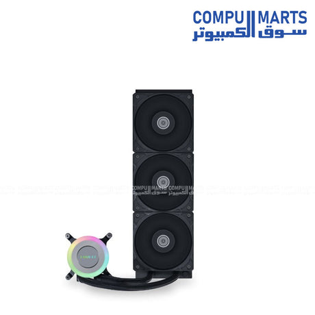 GA2L36PB-Lian-Li-Liquid-Cooler-Galahad-II-Lite-360MM-Performance-Black-AIO