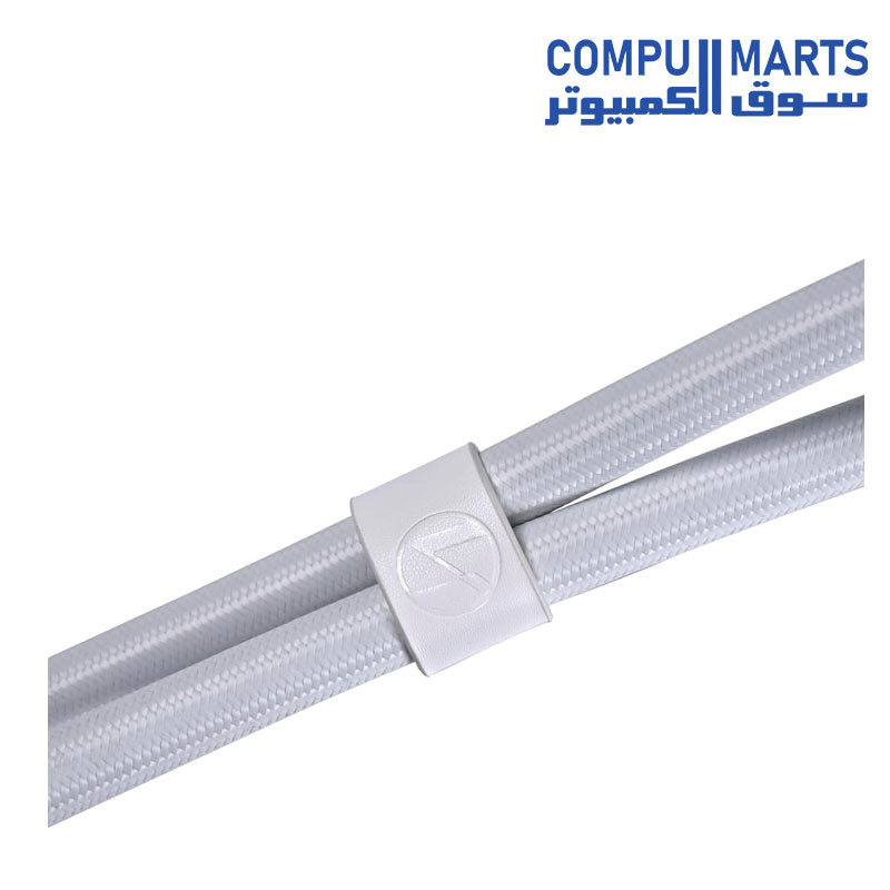 مبرد وحدة المعالجة المركزية السائل Lian Li Galahad II Trinity SL-INF مقاس 240 مم مع مروحة UNI من SL Infinity Fans AIO