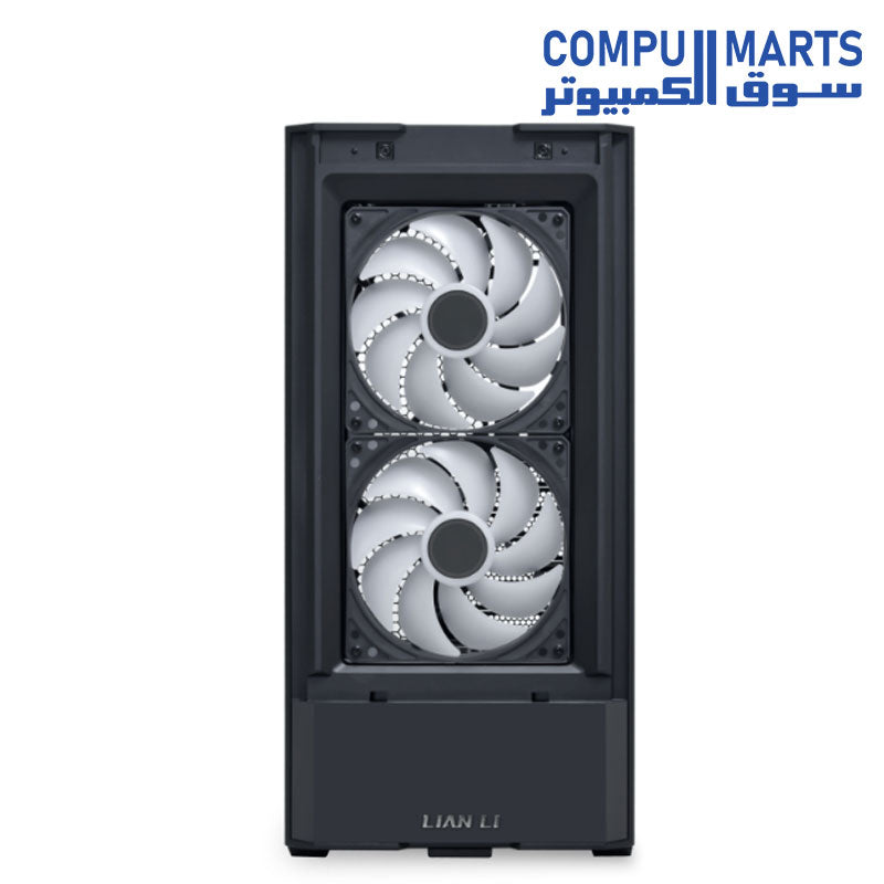 Lancool-207-CASE-LIAN-LI-RGB-GAMING