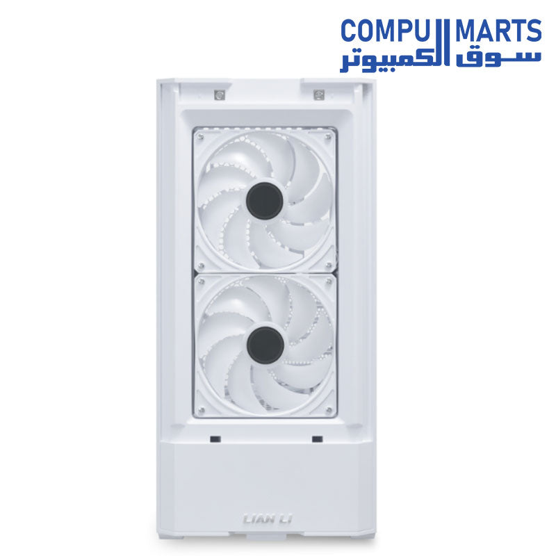 Lancool-207-CASE-LIAN-LI-RGB-GAMING