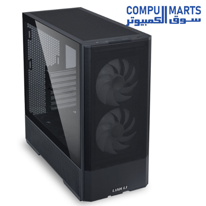 Lancool-207-CASE-LIAN-LI-RGB-GAMING