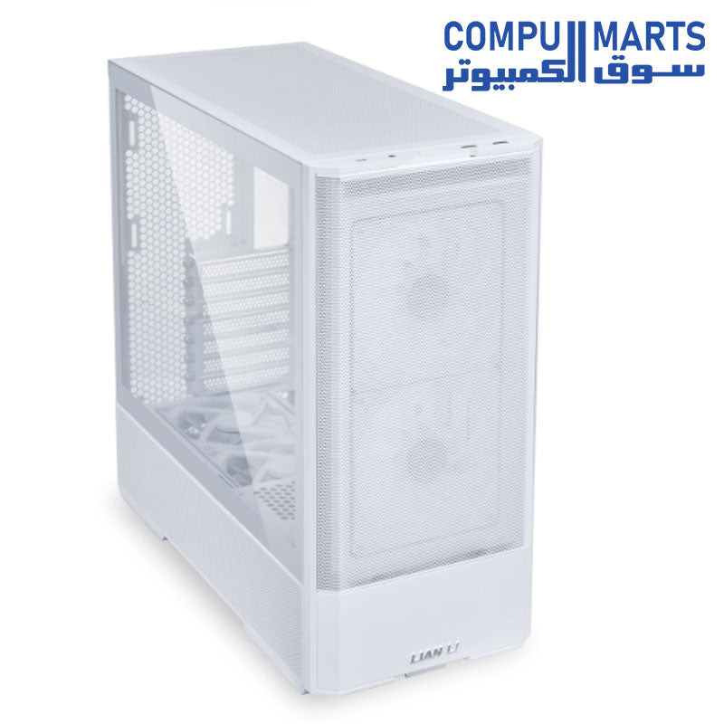 Lancool-207-CASE-LIAN-LI-RGB-GAMING