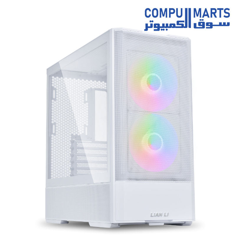 Lancool-207-CASE-LIAN-LI-RGB-GAMING