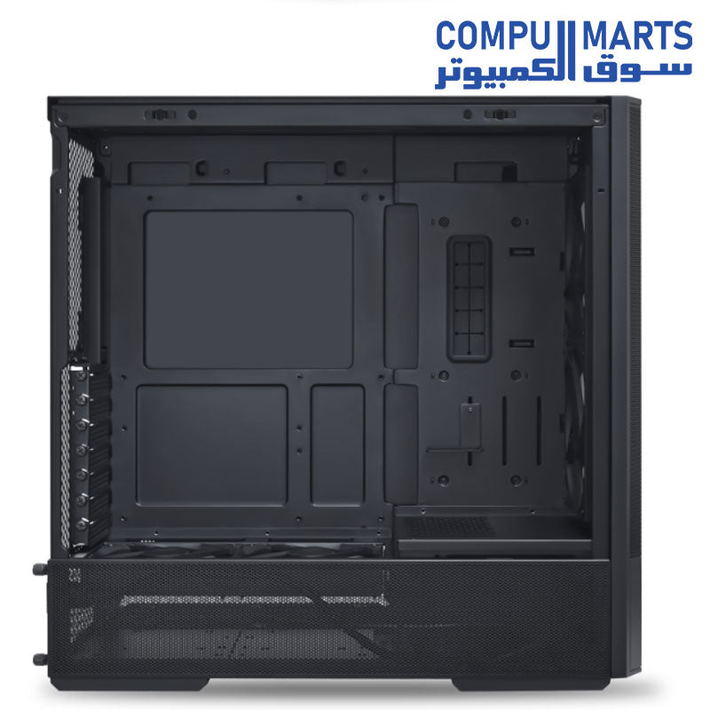 Lancool-207-CASE-LIAN-LI-RGB-GAMING