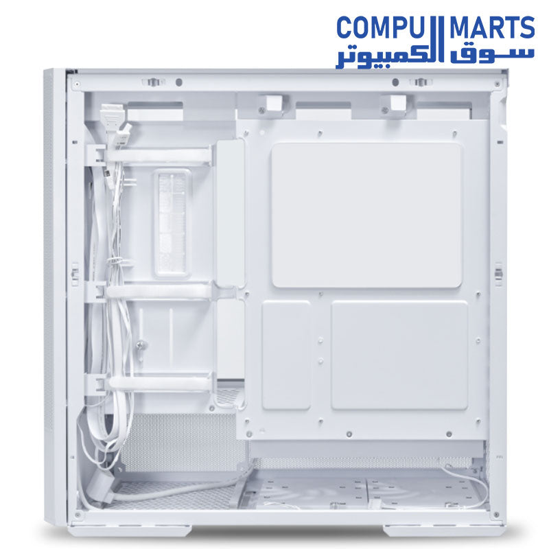 Lancool-207-CASE-LIAN-LI-RGB-GAMING