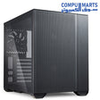 O11-Air-CASE-LIAN-LI-MINI-ITX