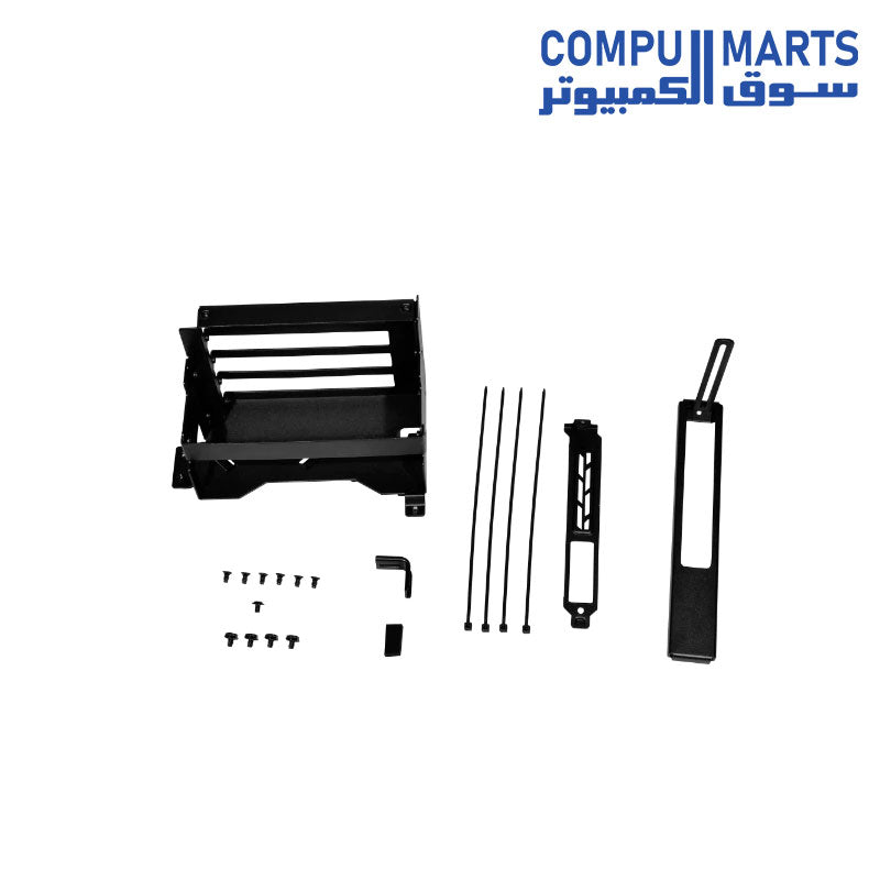 O11-Dynamic-EVO-XL-Lian-Li-GRAPHIC-CARD-HOLDER