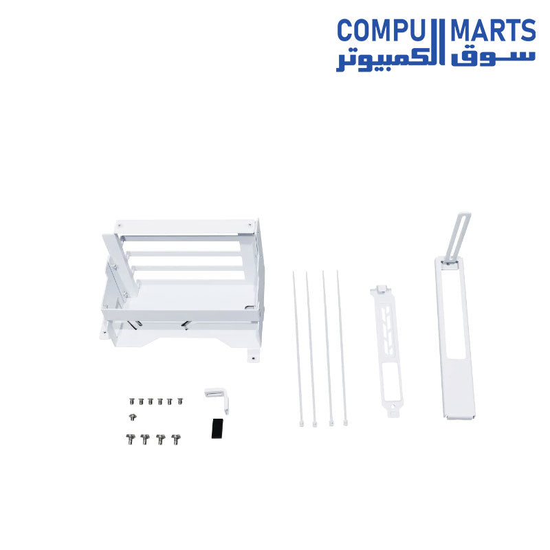 O11-Dynamic-EVO-XL-Lian-Li-GRAPHIC-CARD-HOLDER