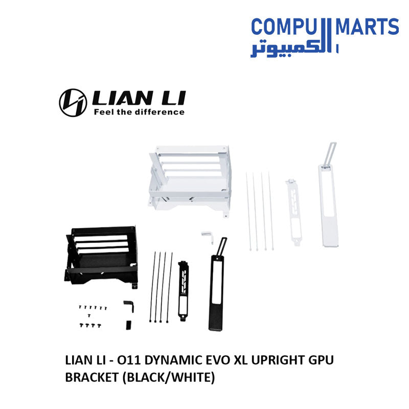 O11-Dynamic-EVO-XL-Lian-Li-GRAPHIC-CARD-HOLDER