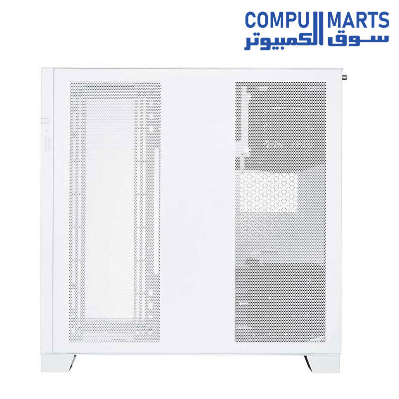 O11-Dynamic-EVO-XL-Case-Lian-Li-Full-Tower