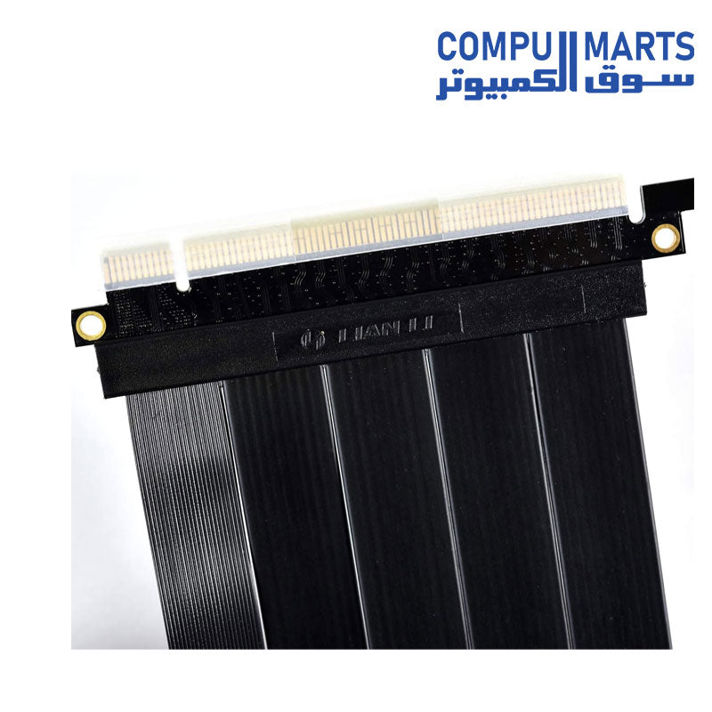 Lian-Li-O11Dmini-1X-4-Pcie4-Vertical-Bracket-Gpu-Holder-Kit_