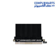 PCI-e-4.0-600mm-Lian-Li--Riser-Cable