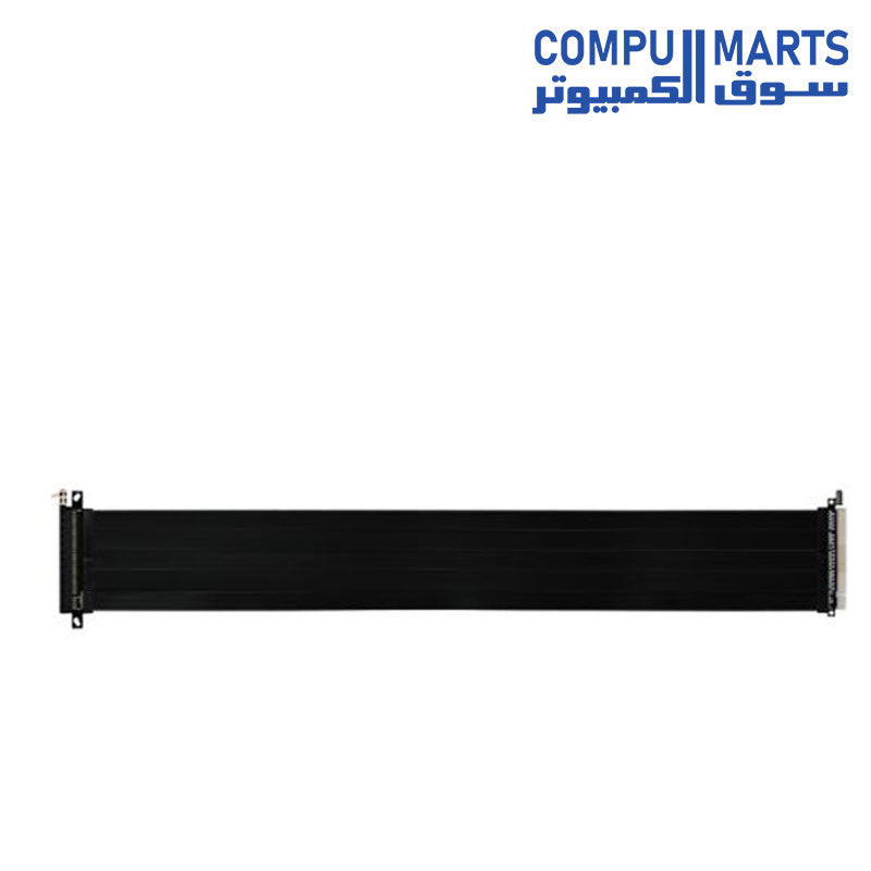 PCI-e-4.0-600mm-Lian-Li--Riser-Cable
