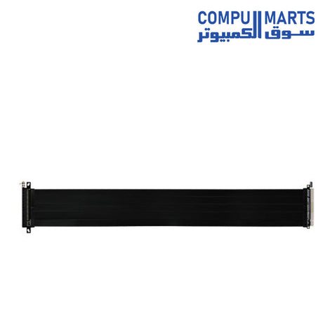 PCI-e-4.0-600mm-Lian-Li--Riser-Cable