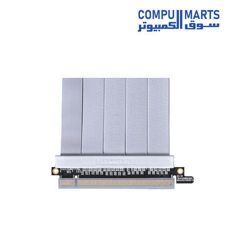 PCI-e-4.0-600mm-Lian-Li--Riser-Cable