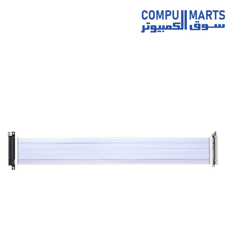 PCI-e-4.0-600mm-Lian-Li--Riser-Cable