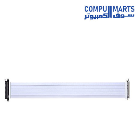 PCI-e-4.0-600mm-Lian-Li--Riser-Cable