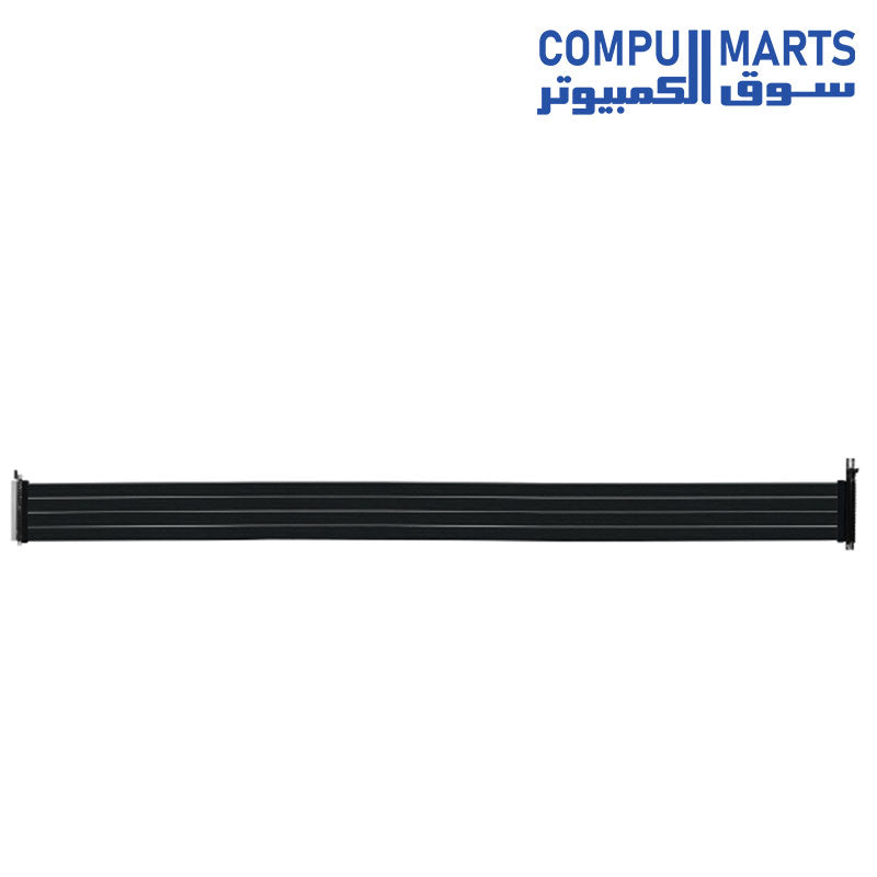 Premium-Lian-Li-900mm-Riser-Cable_PCI