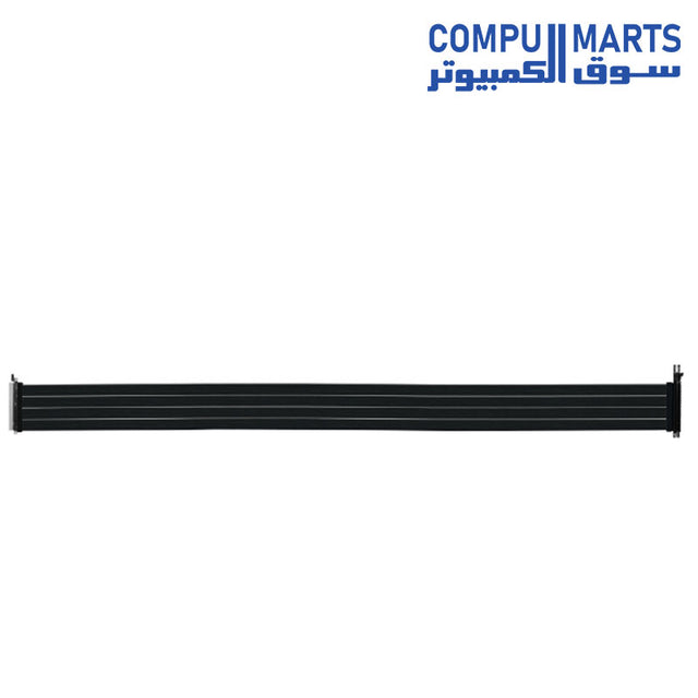 Premium-Lian-Li-900mm-Riser-Cable_PCI