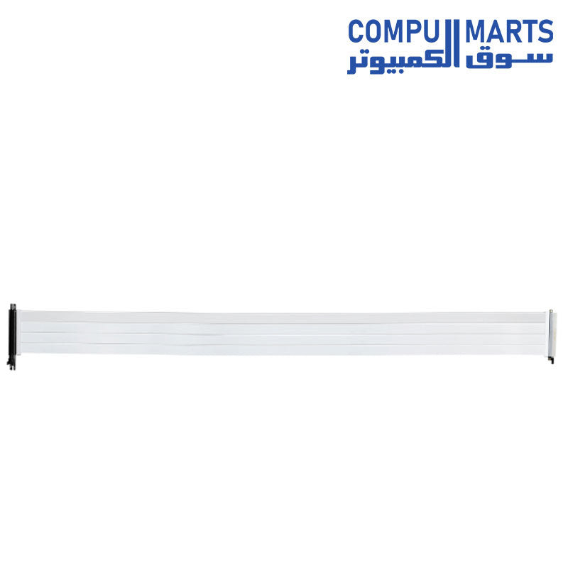 Premium-Lian-Li-900mm-Riser-Cable_PCI