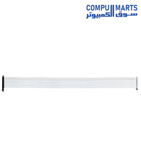 Premium-Lian-Li-900mm-Riser-Cable_PCI