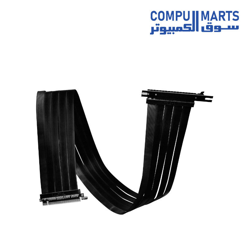 Premium-Lian-Li-900mm-Riser-Cable_PCI