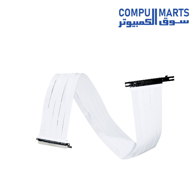 Premium-Lian-Li-900mm-Riser-Cable_PCI